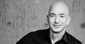 jeff-bezos-nettovarallisuus