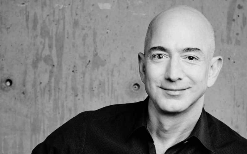 jeff-bezos-nettovarallisuus