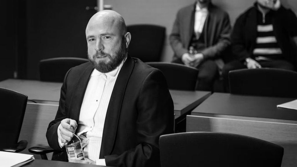 ONNI SARMASTEEN NETTOVARALLISUUS