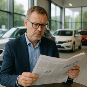 keskon-toukokuun-myynti-laski-hieman-mutta-autokauppa-yllatti-iloisesti-kasvullaan