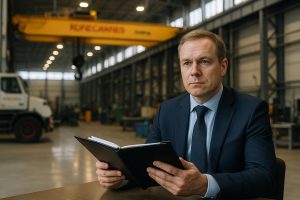 konecranes-sijoittajan-nakokulmasta-vakaa-konepajayhtio-rakentaa-tulevaisuutta-huoltopalveluilla-ja-kassavirralla