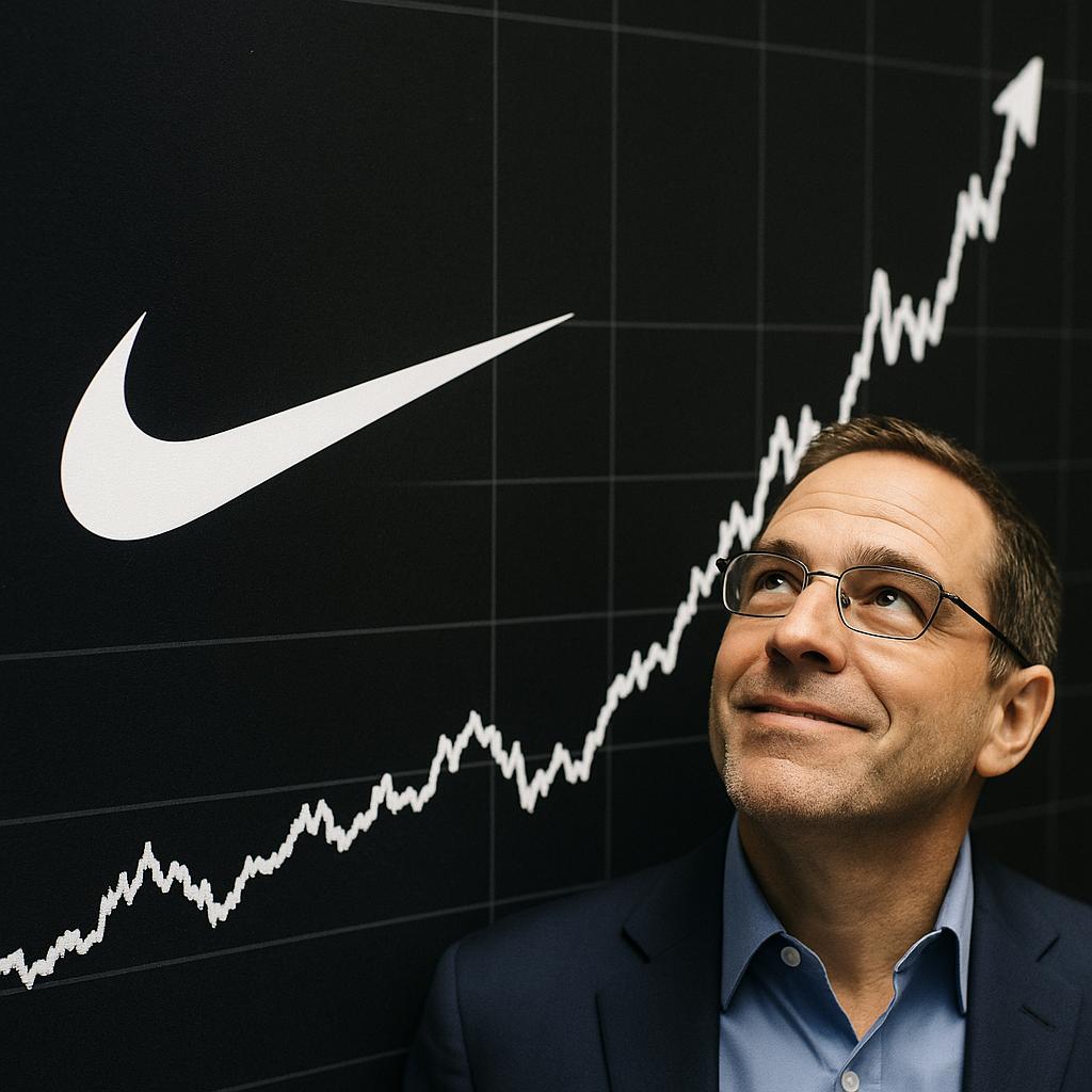 nike-yllatti-sijoittajat-positiivisesti-heikoista-luvuista-huolimatta-nain-usko-tulevaisuuteen-nosti-osakkeen