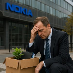 nokian-mahdolliset-irtisanomiset-ravistelevat-teknologia-alaa-mita-se-tarkoittaa-suomelle-ja-tyontekijoille
