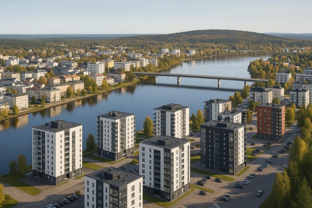 rovaniemi-nousi-asuntosijoittajien-ykkoseksi-nain-se-kertoo-suomalaisten-vaurastumisen-uusista-suuntauksista