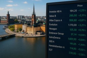 suomalaisten-uudet-porssisuosikit-tukholmassa-10-kiinnostavinta-osaketta-vuodelle-2025