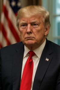 trump-hyvaksyi-nippon-steelin-jattikaupan-merkittava-kaanne-pelissa-usan-terasteollisuuden-tulevaisuudesta