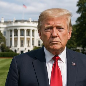 trumpin-paluu-valkoiseen-taloon-uhka-vai-mahdollisuus-suomalaiselle-cleantechille