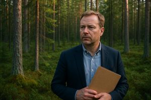 ulkomaiset-sijoittajat-hamuavat-nyt-suomen-metsia-miksi-metsa-on-uuden-ajan-arvokas-sijoitus