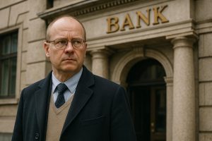 aki-pyysingin-tarkkasilmainen-sijoitusveto-pienpankkiin-heratti-markkinat-tassa-syyt-miksi-tama-tuntematon-pankki-kiinnostaa-nyt-kaikkia