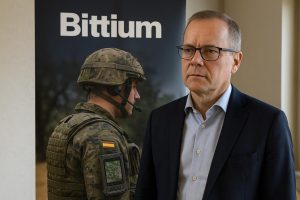 bittium-tahtaa-jattikauppaan-espanjan-armeijan-kanssa-suomalaisyrityksella-historiallinen-mahdollisuus-edessa