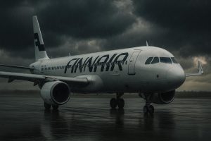 finnairin-kevaan-myrsky-tyotaistelut-romahduttivat-tuloksen-ja-ravistivat-sijoittajia