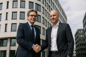 italialaisjatti-leonardo-osti-neljanneksen-sshsta-suomalaiskyberturva-saa-kansainvaliset-siivet