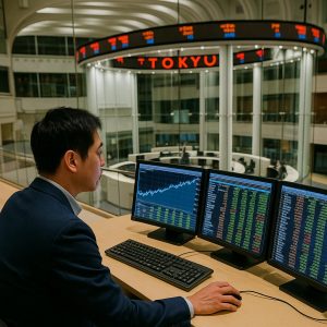 japani-nousussa-sijoittajien-suosikiksi-5-syyta-miksi-tokion-porssi-kannattaa-huomioida-nyt