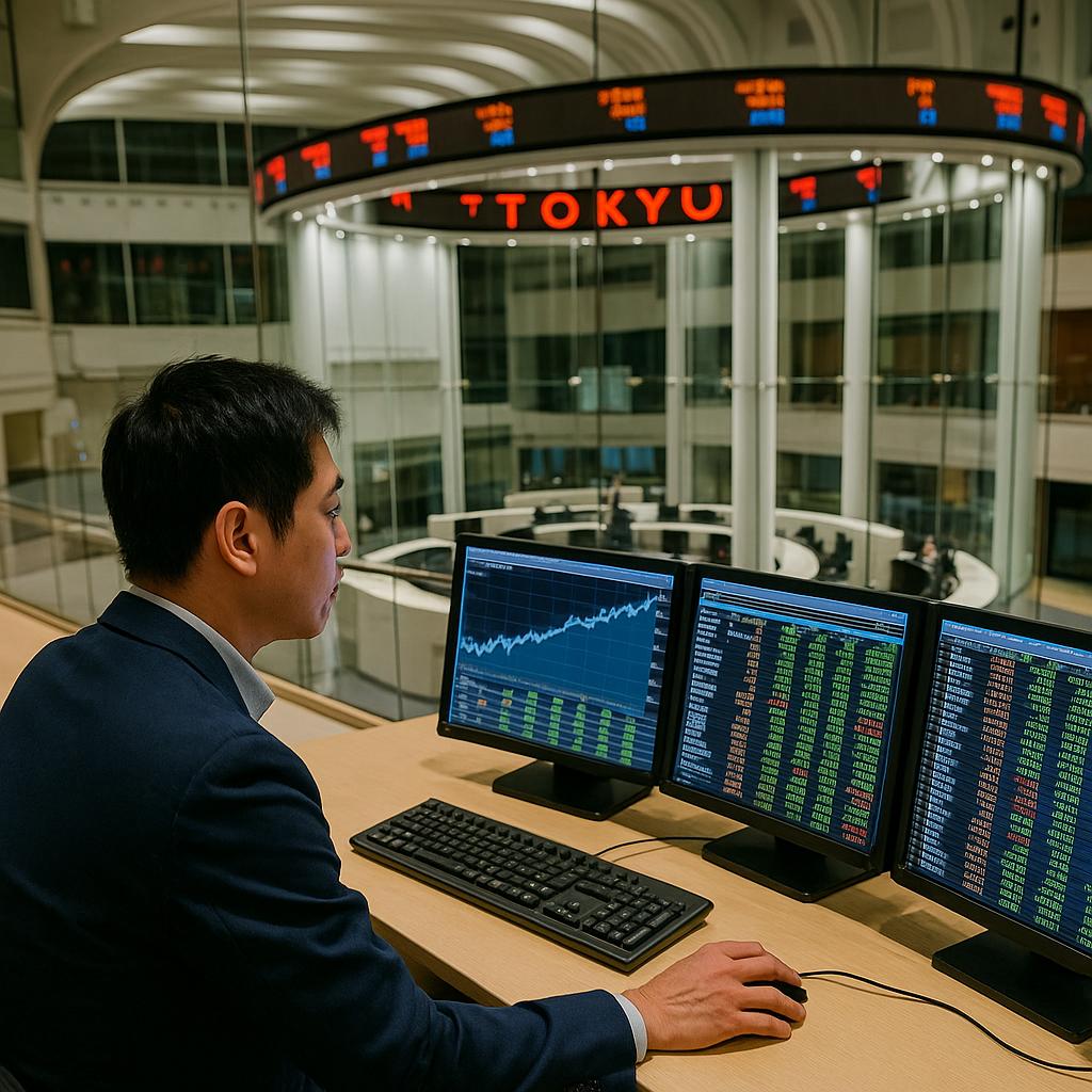 japani-nousussa-sijoittajien-suosikiksi-5-syyta-miksi-tokion-porssi-kannattaa-huomioida-nyt