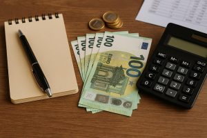 miten-kayttaa-800-euron-veronpalautus-viisaasti-viisi-fiksua-vinkkia-talouden-tukemiseen-ja-vaurastumiseen