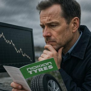 nokian-renkaat-sijoitustuulessa-voiko-piensijoittaja-hyodyntaa-kurssipudotuksen-mahdollisuutena