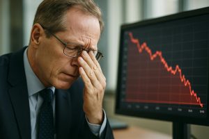 nokian-tulospettymys-yllatti-sijoittajat-tullit-ja-valuuttakurssit-rokottivat-voittoja
