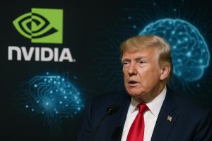 nvidia-ja-tekoalyn-valta-miksi-trumpin-ehdotus-yhtion-pilkkomisesta-heratti-kohua