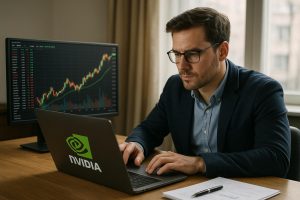 nvidia-rikkoi-porssiennatykset-mita-se-merkitsee-suomalaiselle-sijoittajalle-ja-kannattaako-hypata-mukaan