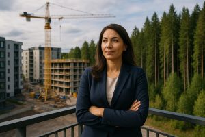 rakennus-ja-metsasektori-uudessa-nousussa-jasmin-hamid-nakee-sijoittajalle-tilaisuuden-juuri-nyt