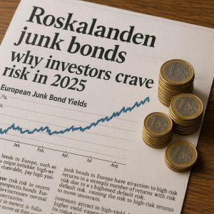 roskalainojen-suosio-huipussa-euroopassa-miksi-sijoittajat-hamuavat-korkeaa-tuottoa-riskilla-vuonna-2025