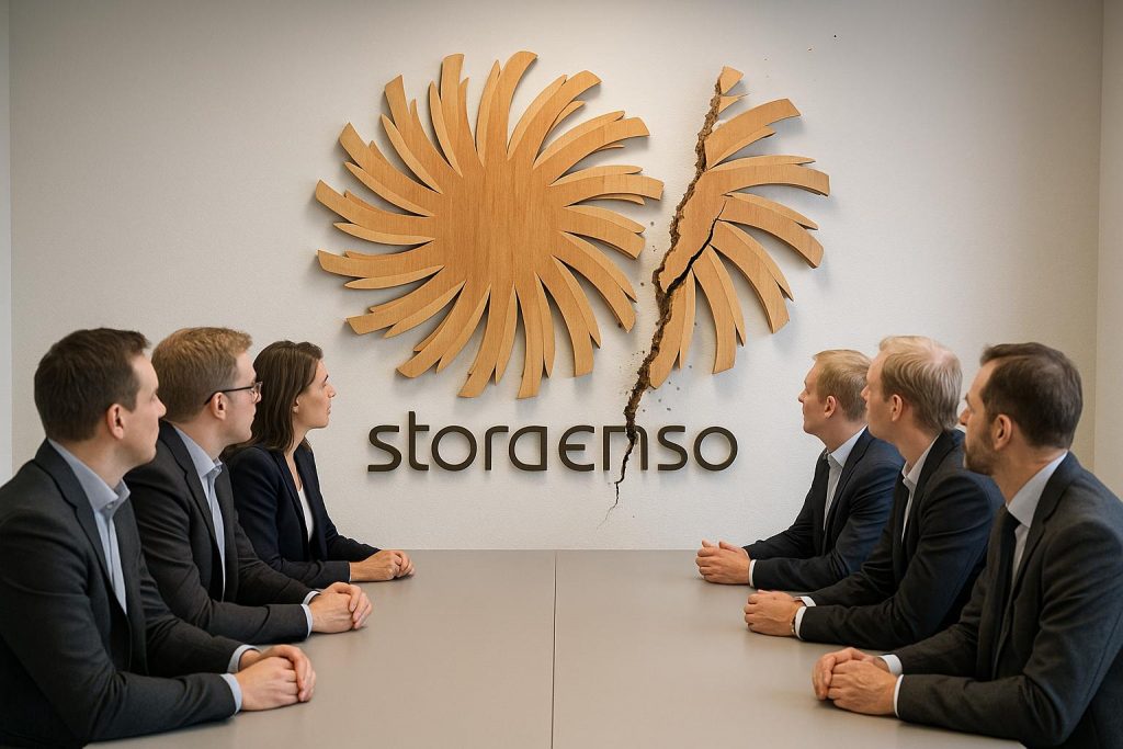 stora-enso-jakautumassa-kahtia-sijoittajien-katseet-strategisessa-kaanteessa