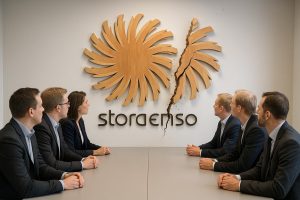stora-enso-jakautumassa-kahtia-sijoittajien-katseet-strategisessa-kaanteessa