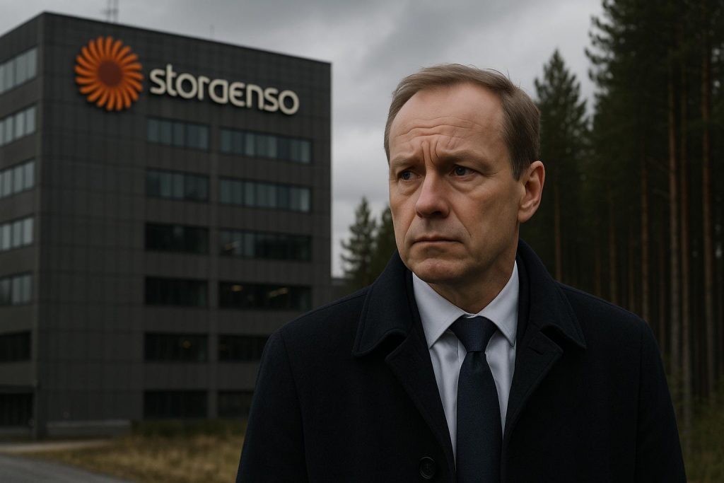 stora-enso-kaannekohdassa-geopoliittisten-haasteiden-keskella-sijoittajat-odottavat-metsasalkun-tuottoja
