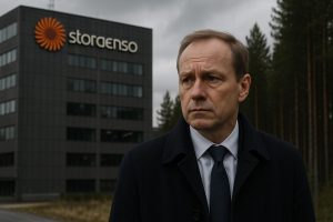 stora-enso-kaannekohdassa-geopoliittisten-haasteiden-keskella-sijoittajat-odottavat-metsasalkun-tuottoja