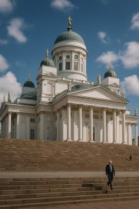 suomen-kirkko-talousjattina-nain-toimii-miljardiluokan-organisaatio-ilman-osakemarkkinoita