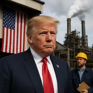 trumpin-uusi-tullipolitiikka-luo-voittajia-nain-suomalainen-sijoittaja-voi-hyotya