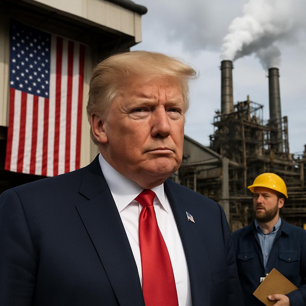 trumpin-uusi-tullipolitiikka-luo-voittajia-nain-suomalainen-sijoittaja-voi-hyotya