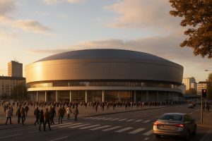 veikkaus-arena-tuo-eloa-helsinkiin-legendaarinen-areena-avautuu-uudella-nimella-syksylla-2025