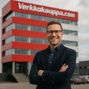 verkkokauppa-com-tekee-vahvan-paluun-kasvuluvuilla-ja-voitolla-uusi-suunta-kohti-kansainvalista-menestysta