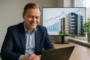 yit-yllatti-positiivisesti-tulosraportissaan-merkkeja-asuntomarkkinan-elpymisesta-nakyvissa