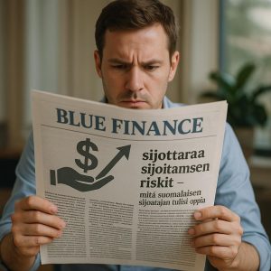 blue-finance-kohu-paljastaa-sijoittamisen-riskit-mita-suomalaisen-sijoittajan-tulisi-oppia-varjopankkien-lupauksista