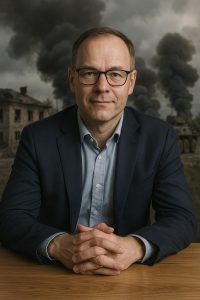 esa-juntusen-sijoitustarina-paljastaa-miten-suomalainen-voi-vaurastua-kriiseissa-ja-rakentaa-taloudellista-vapautta