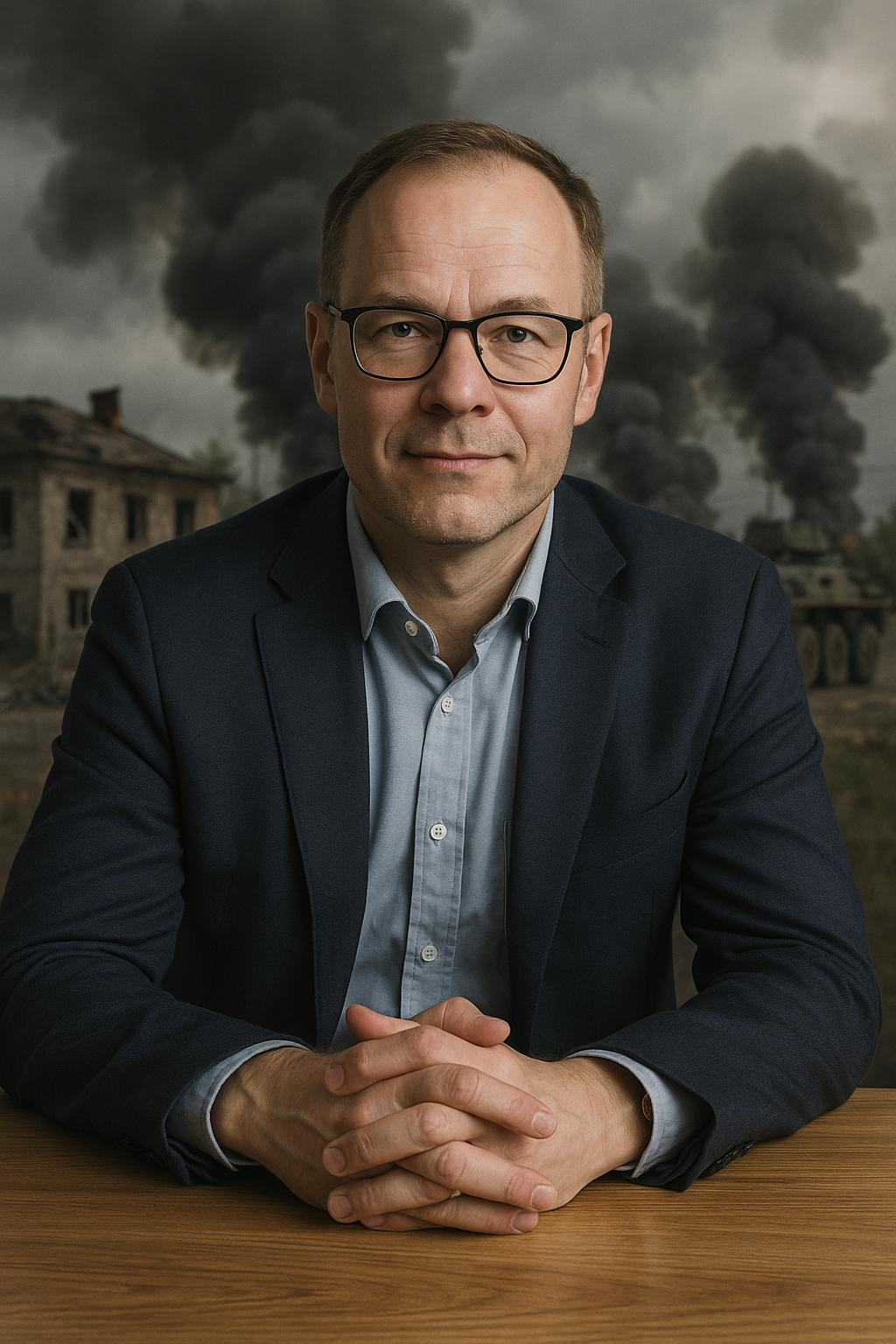 esa-juntusen-sijoitustarina-paljastaa-miten-suomalainen-voi-vaurastua-kriiseissa-ja-rakentaa-taloudellista-vapautta