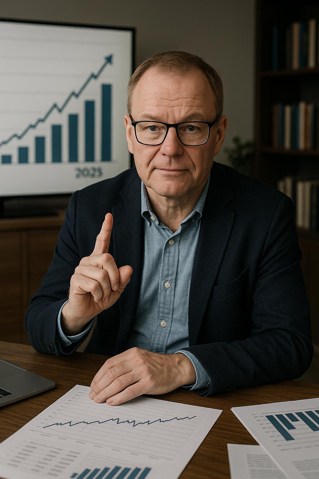 hannu-huuskonen-paljastaa-sijoittajien-yleisimman-virheen-ja-parhaat-vinkit-tuottoon-2025