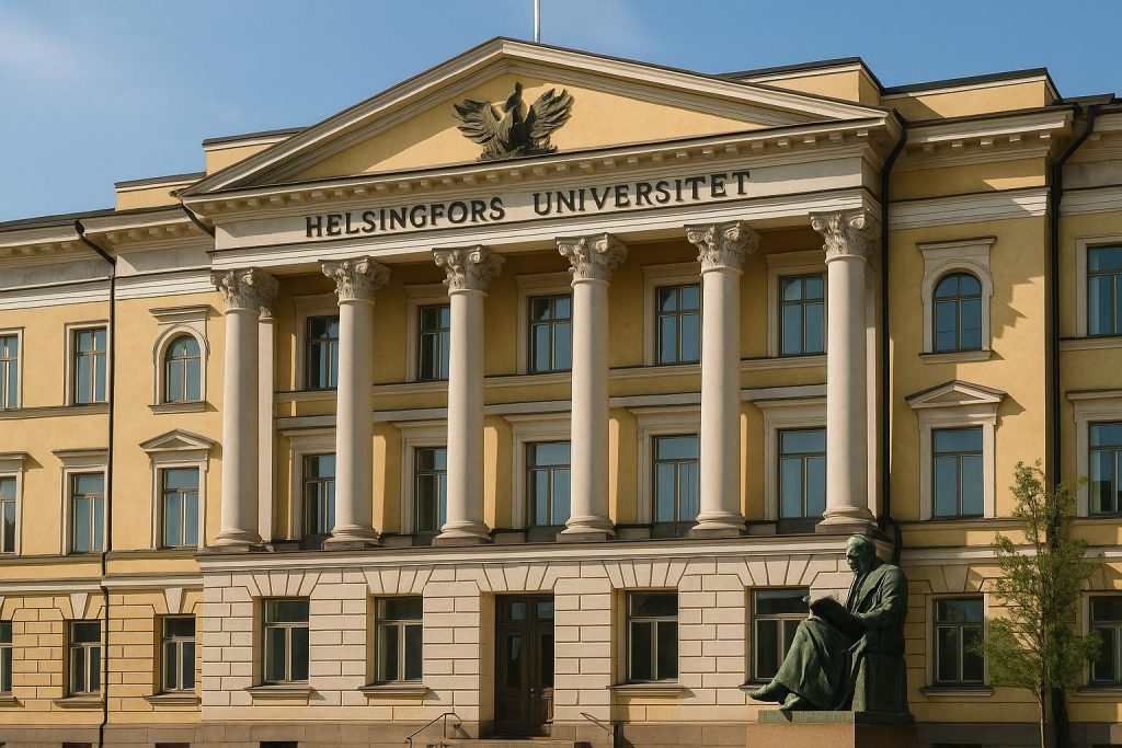 helsingin-yliopiston-sijoitussalkku-rakentaa-tulevaisuutta-tiede-edella