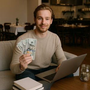 joakim-parkkosen-inspiroiva-tarina-koyhyydesta-taloudelliseen-vapauteen-miten-nuori-yrittaja-rakentaa-varallisuutta-sijoitusten-ja-ravintolabisneksen-avulla