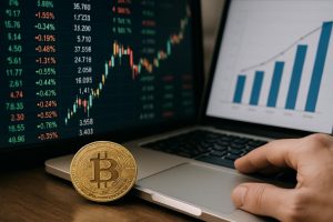 kun-porssiyhtiot-sijoittavat-bitcoiniin-mahdollisuus-vai-piiloriski-sijoittajalle