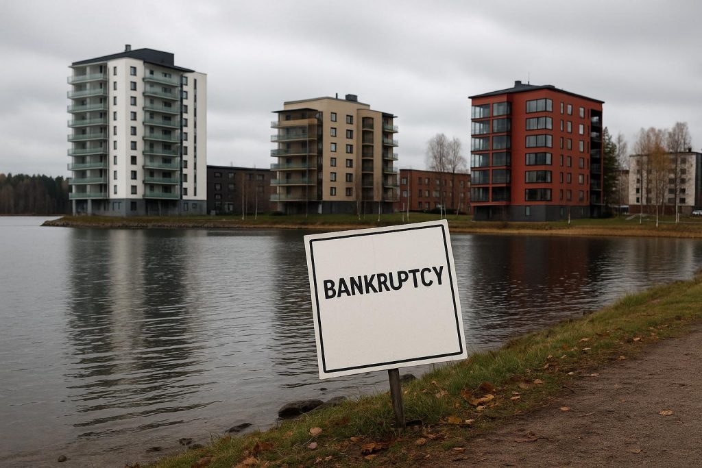 lakea-oy-konkurssiin-mita-kuntaomistajan-kaatuminen-kertoo-suomen-asuntomarkkinoista-vuokralaisille-ja-sijoittajille