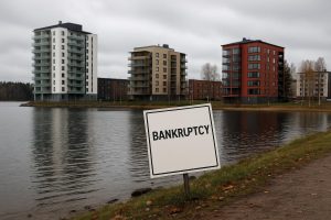 lakea-oy-konkurssiin-mita-kuntaomistajan-kaatuminen-kertoo-suomen-asuntomarkkinoista-vuokralaisille-ja-sijoittajille