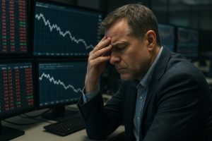 nasdaqin-tekninen-hairio-koetteli-sijoittajia-800-kauppaa-mitatoitiin-ja-luottamus-horjui