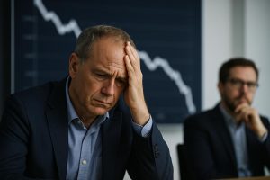 novo-nordiskin-osake-sukelsi-23-prosenttia-sijoittajat-jakautuvat-kahteen-leiriin