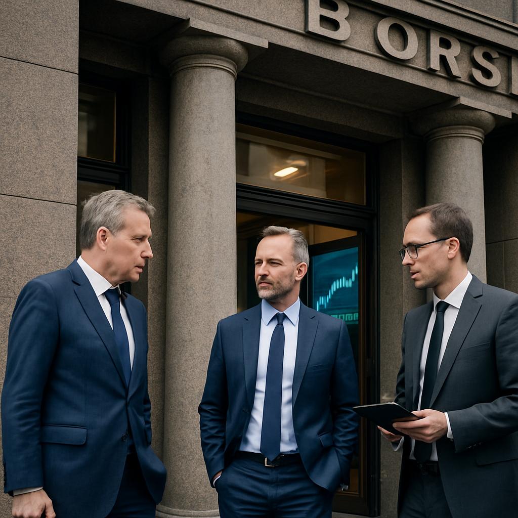paaomasijoittajat-iskevat-helsingin-porssiin-withsecure-tuorein-ostokohde-ja-ostotarjousten-aalto-voimistuu