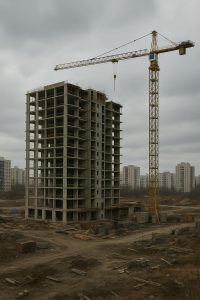 rakennusalan-taantuma-2025-voi-avata-sijoittajille-yllattavan-mahdollisuusikkunan