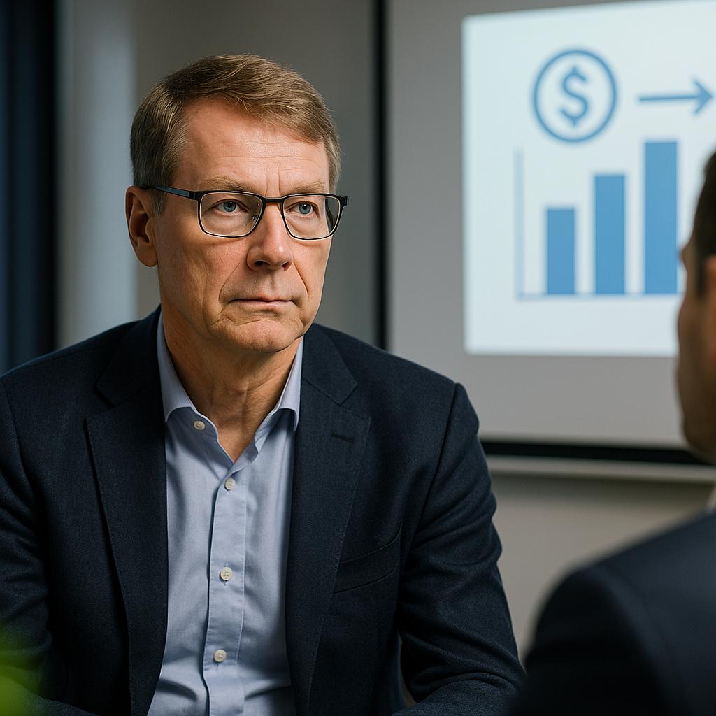 risto-siilasmaa-ja-withsecure-miljoonakaupan-taustat-vaikutukset-ja-opit-sijoittajalle