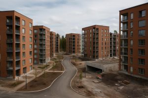 srv-ja-helsinki-rakentavat-maunulaan-seitseman-uutta-kerrostaloa-ja-pysakointihallit-32-miljoonan-euron-sopimus-tuo-koteja-ja-elinvoimaa-alueelle